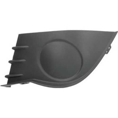 CLIO III SİS FAR ÇERÇEVESI KAPAĞI SİSSİZ SAG Ürün Görseli